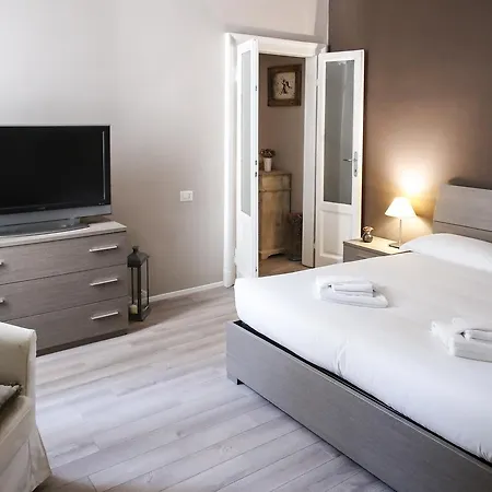 Vela 16 - Citta Studi Apartamento Milão